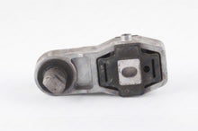 Cargar imagen en el visor de la galería, Soporte Torsión Pioneer 637085