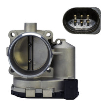 Cargar imagen en el visor de la galería, Cuerpo De Aceleración Tomco 6371 - Mi Refacción