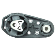 Soporte Torsión Pioneer 637873 - Mi Refacción