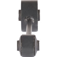 Cargar imagen en el visor de la galería, Soporte Torsión Galaspace Parts 638047-G