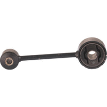 Cargar imagen en el visor de la galería, Soporte Torsión Pioneer 638047 - Mi Refacción