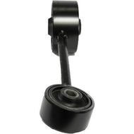 Soporte Torsión Pioneer 638995 - Mi Refacción