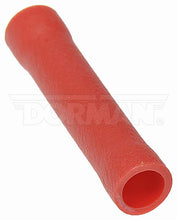 Cargar imagen en el visor de la galería, Conector Tope Dorman 638-240 - Mi Refacción