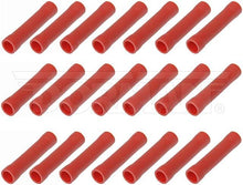 Cargar imagen en el visor de la galería, Conector Tope Dorman 638-240 - Mi Refacción