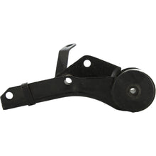 Cargar imagen en el visor de la galería, Soporte Motor Galaspace Parts 639020-G - Mi Refacción
