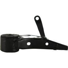 Cargar imagen en el visor de la galería, Soporte Motor Galaspace Parts 639020-G - Mi Refacción