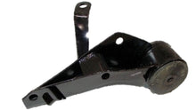 Cargar imagen en el visor de la galería, Soporte Motor Galaspace Parts 639020-G - Mi Refacción