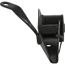 Cargar imagen en el visor de la galería, Soporte Motor Galaspace Parts 639020-G - Mi Refacción