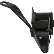 Soporte Motor Galaspace Parts 639020-G - Mi Refacción