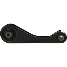 Cargar imagen en el visor de la galería, Soporte Torsión Pioneer 639455