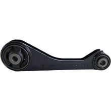 Cargar imagen en el visor de la galería, Soporte Torsión Pioneer 639455