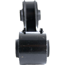 Cargar imagen en el visor de la galería, Soporte Torsión Pioneer 639455