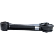Soporte Torsión Pioneer 639455