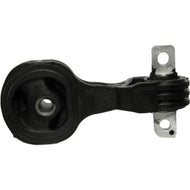 Soporte Torsión Pioneer 639553 - Mi Refacción