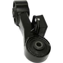 Cargar imagen en el visor de la galería, Soporte Torsión Pioneer 639588 - Mi Refacción