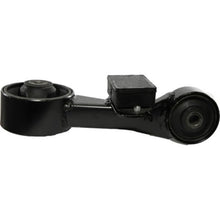 Cargar imagen en el visor de la galería, Soporte Torsión Pioneer 639588 - Mi Refacción