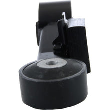 Cargar imagen en el visor de la galería, Soporte Motor Pioneer 639610 - Mi Refacción