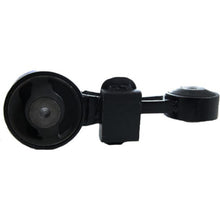 Cargar imagen en el visor de la galería, Soporte Motor Pioneer 639610 - Mi Refacción