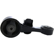 Cargar imagen en el visor de la galería, Soporte Motor Pioneer 639610 - Mi Refacción