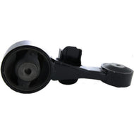 Soporte Motor Pioneer 639610 - Mi Refacción