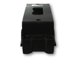 Cargar imagen en el visor de la galería, Soporte Transmisión Pioneer 639613 - Mi Refacción