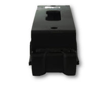 Soporte Transmisión Pioneer 639613 - Mi Refacción