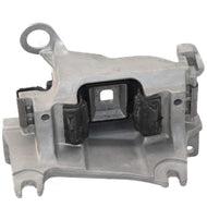 Soporte Transmisión Pioneer 639741 - Mi Refacción