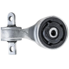 Cargar imagen en el visor de la galería, Soporte Torsión Pioneer 639743