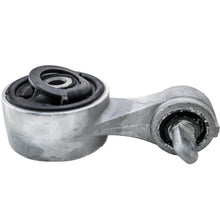 Cargar imagen en el visor de la galería, Soporte Torsión Pioneer 639743