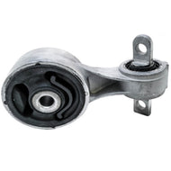 Soporte Torsión Pioneer 639743