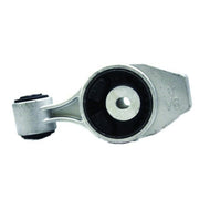 Soporte Torsión Pioneer 639747