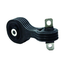 Cargar imagen en el visor de la galería, Soporte Torsión Pioneer 639748