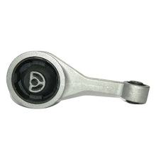 Cargar imagen en el visor de la galería, Soporte Torsión Pioneer 639752