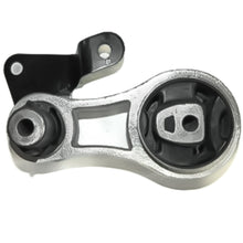 Cargar imagen en el visor de la galería, Soporte Torsión Pioneer 639761 - Mi Refacción