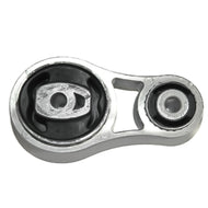 Soporte Torsión Pioneer 639771 - Mi Refacción