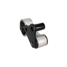 Cargar imagen en el visor de la galería, Soporte Torsión Pioneer 639861