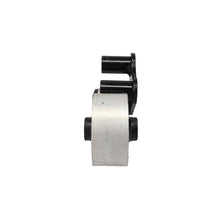 Cargar imagen en el visor de la galería, Soporte Torsión Pioneer 639861