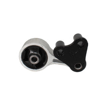 Cargar imagen en el visor de la galería, Soporte Torsión Pioneer 639861
