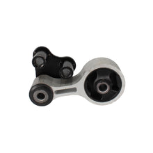 Cargar imagen en el visor de la galería, Soporte Torsión Pioneer 639861