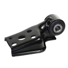 Cargar imagen en el visor de la galería, Soporte Torsión Pioneer 639871