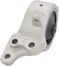 Cargar imagen en el visor de la galería, Soporte Motor Eagle Bhp 6398 - Mi Refacción