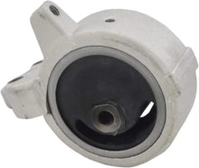 Cargar imagen en el visor de la galería, Soporte Motor Eagle Bhp 6398 - Mi Refacción