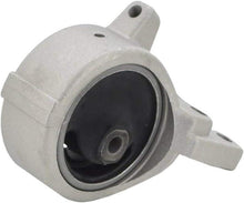 Cargar imagen en el visor de la galería, Soporte Motor Eagle Bhp 6398 - Mi Refacción