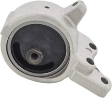 Cargar imagen en el visor de la galería, Soporte Motor Eagle Bhp 6398 - Mi Refacción