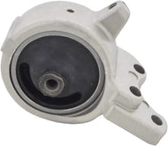 Soporte Motor Eagle Bhp 6398 - Mi Refacción