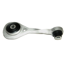 Cargar imagen en el visor de la galería, Soporte Motor Pioneer 639932 - Mi Refacción