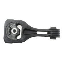 Cargar imagen en el visor de la galería, Soporte Motor Pioneer 639963 - Mi Refacción