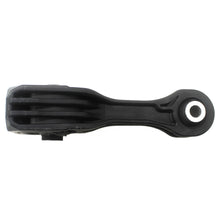 Cargar imagen en el visor de la galería, Soporte Motor Pioneer 639963 - Mi Refacción