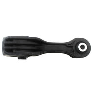 Soporte Motor Pioneer 639963 - Mi Refacción
