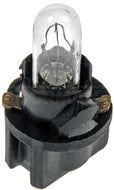 Foco Dorman 639-002 - Mi Refacción